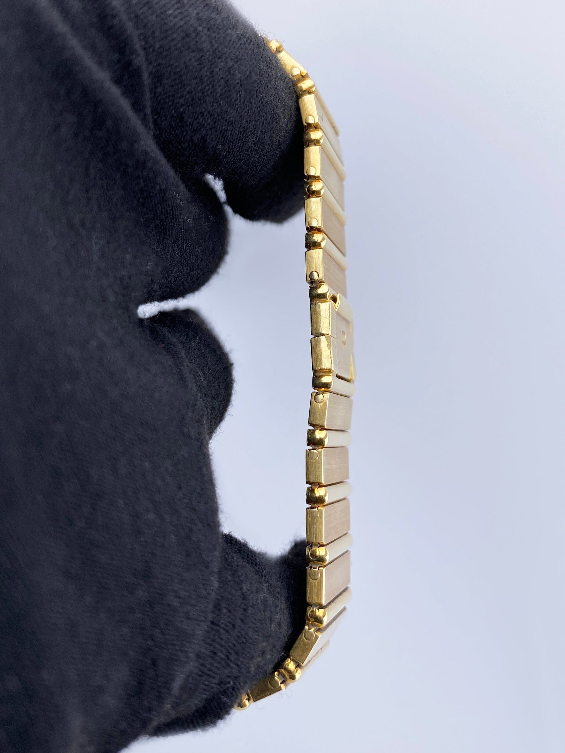 P7131SPIB-1_6.jpg