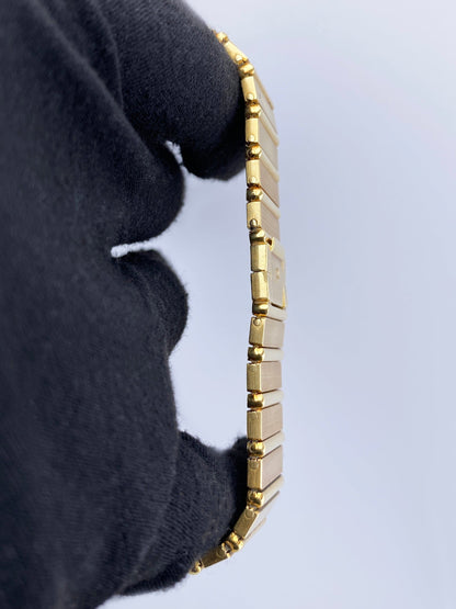 P7131SPIB-1_6.jpg