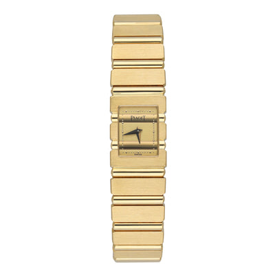 P15201CPIB-1_1.png
