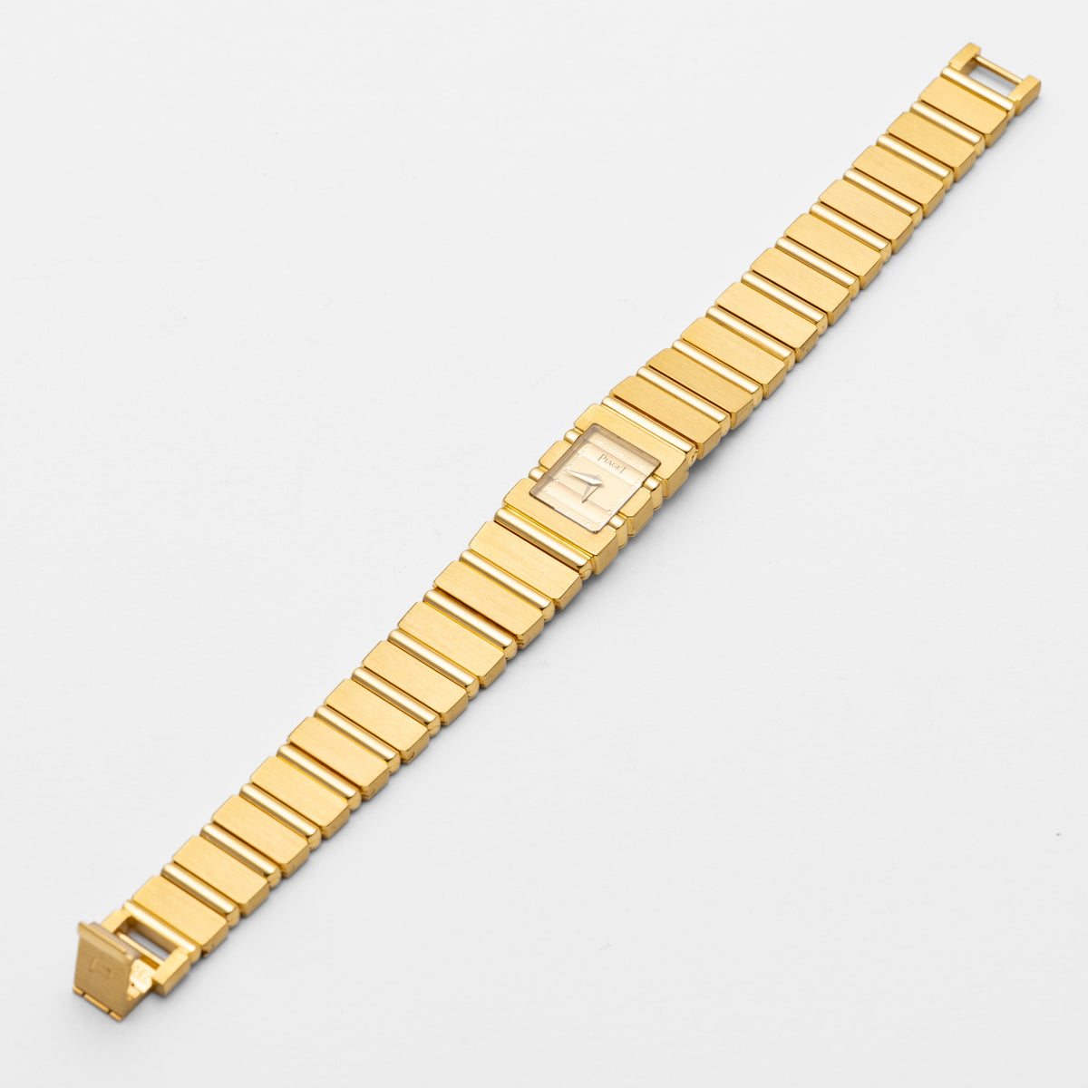 P15201CPIB-1-5.jpg