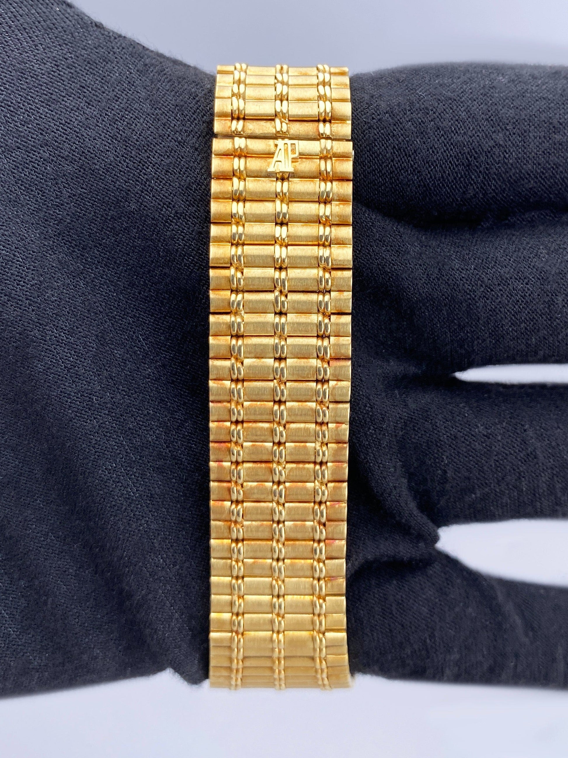 APBBBKIB-1_7.jpg