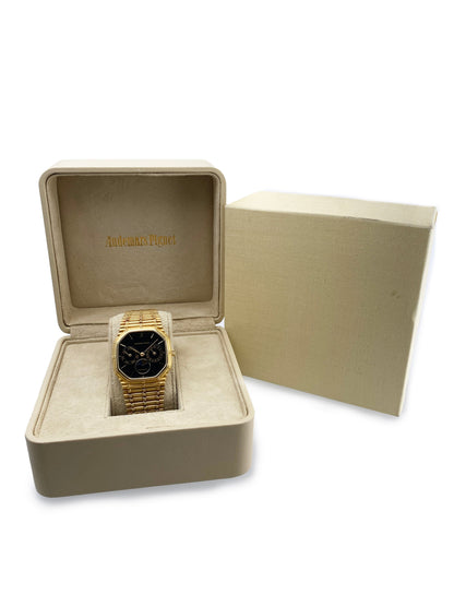APBBBKIB-1_Box_1_2.jpg