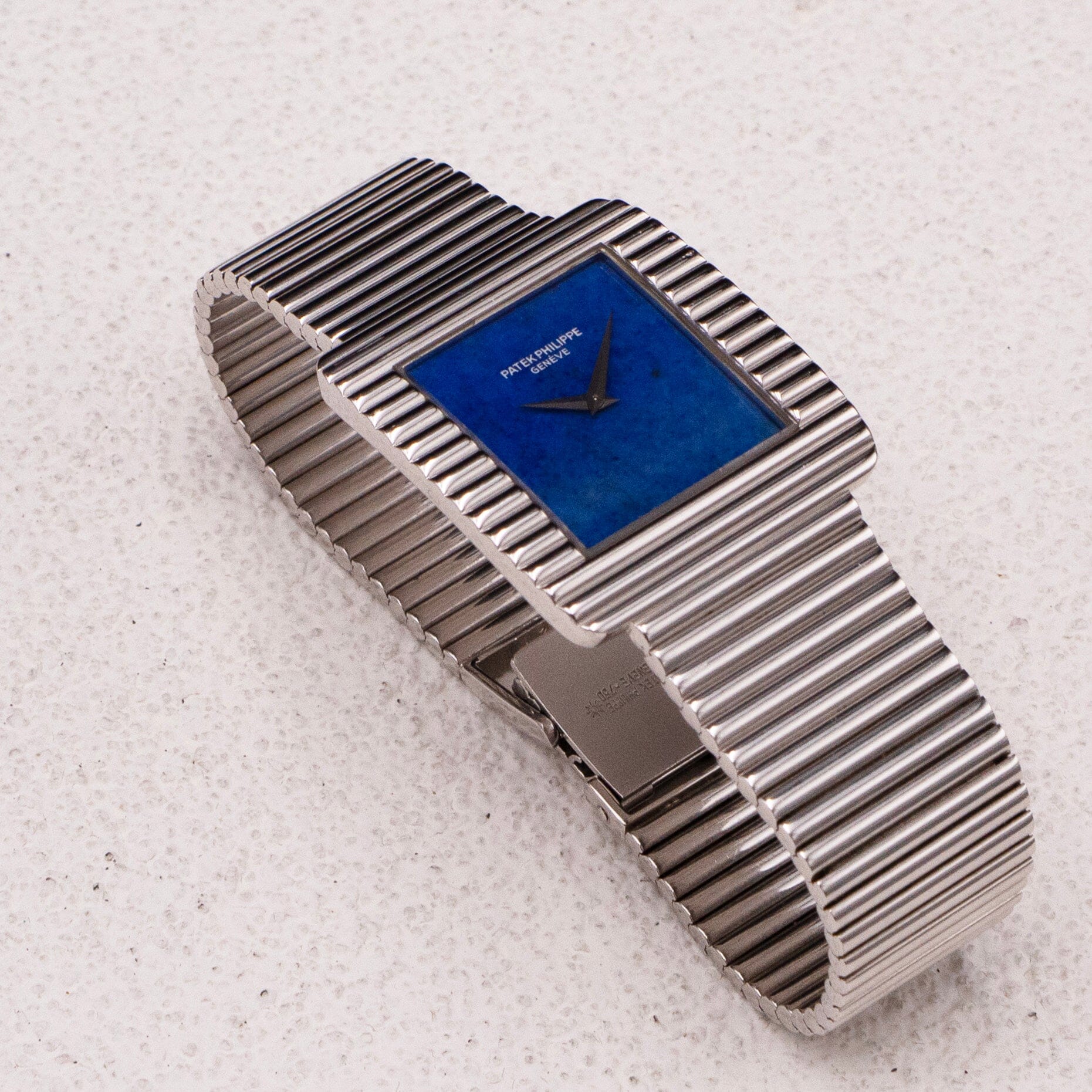 PP37331LPB-1_2.jpg