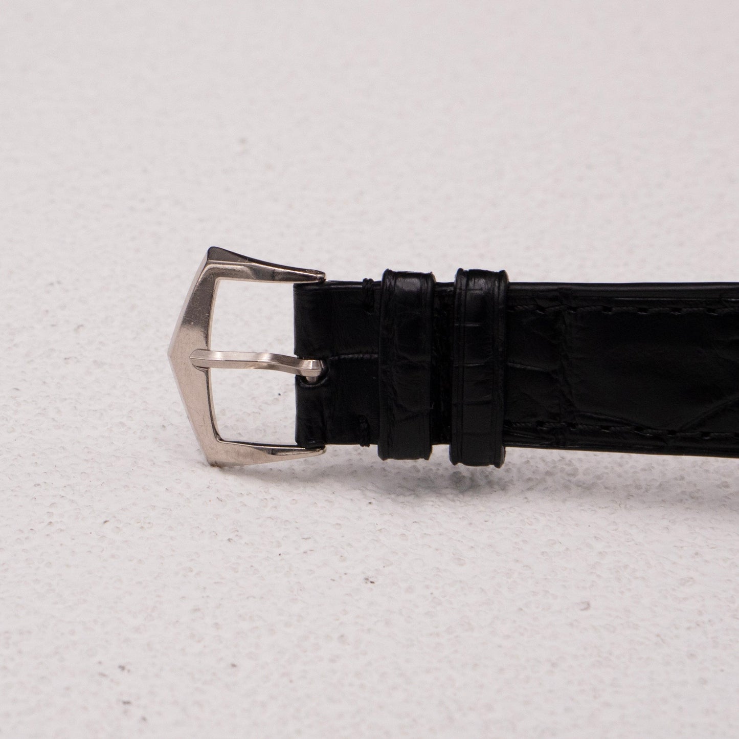 PP3468GBLIS-1_6.jpg