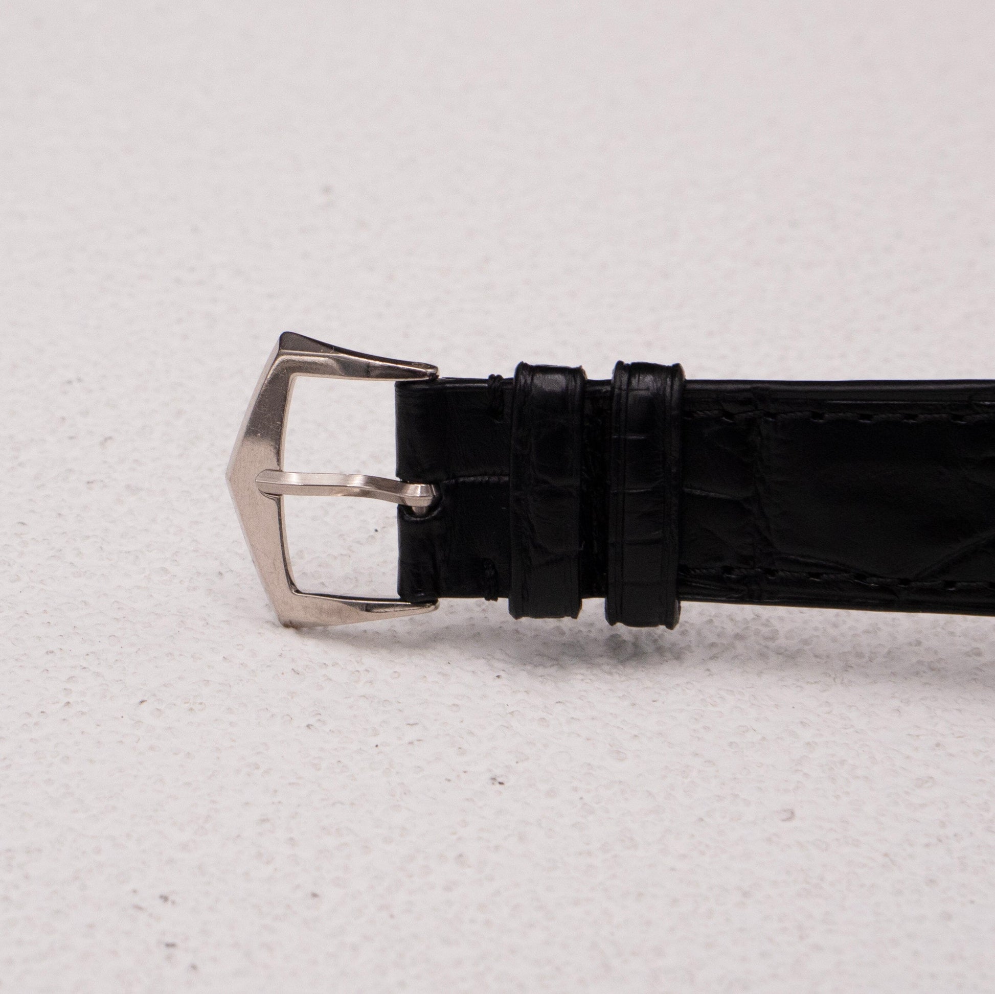 PP3468GBLIS-1_6.jpg