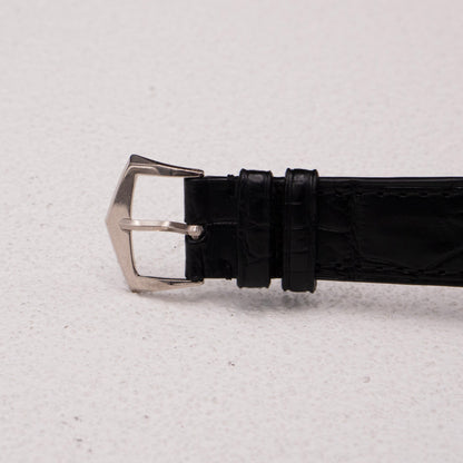 PP3468GBLIS-1_6.jpg