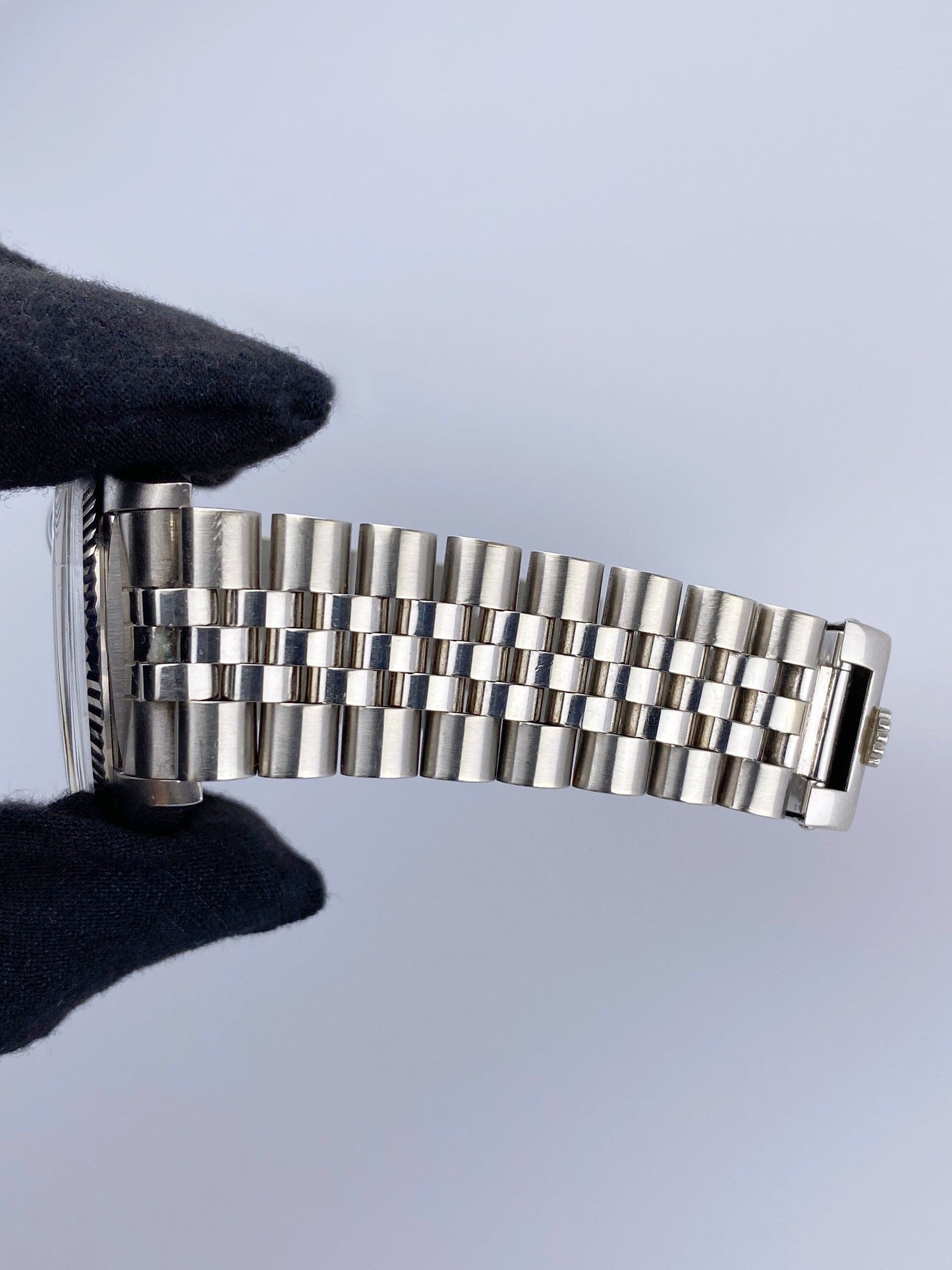 R1601SVIJ74-1_Bracelet_8.jpg