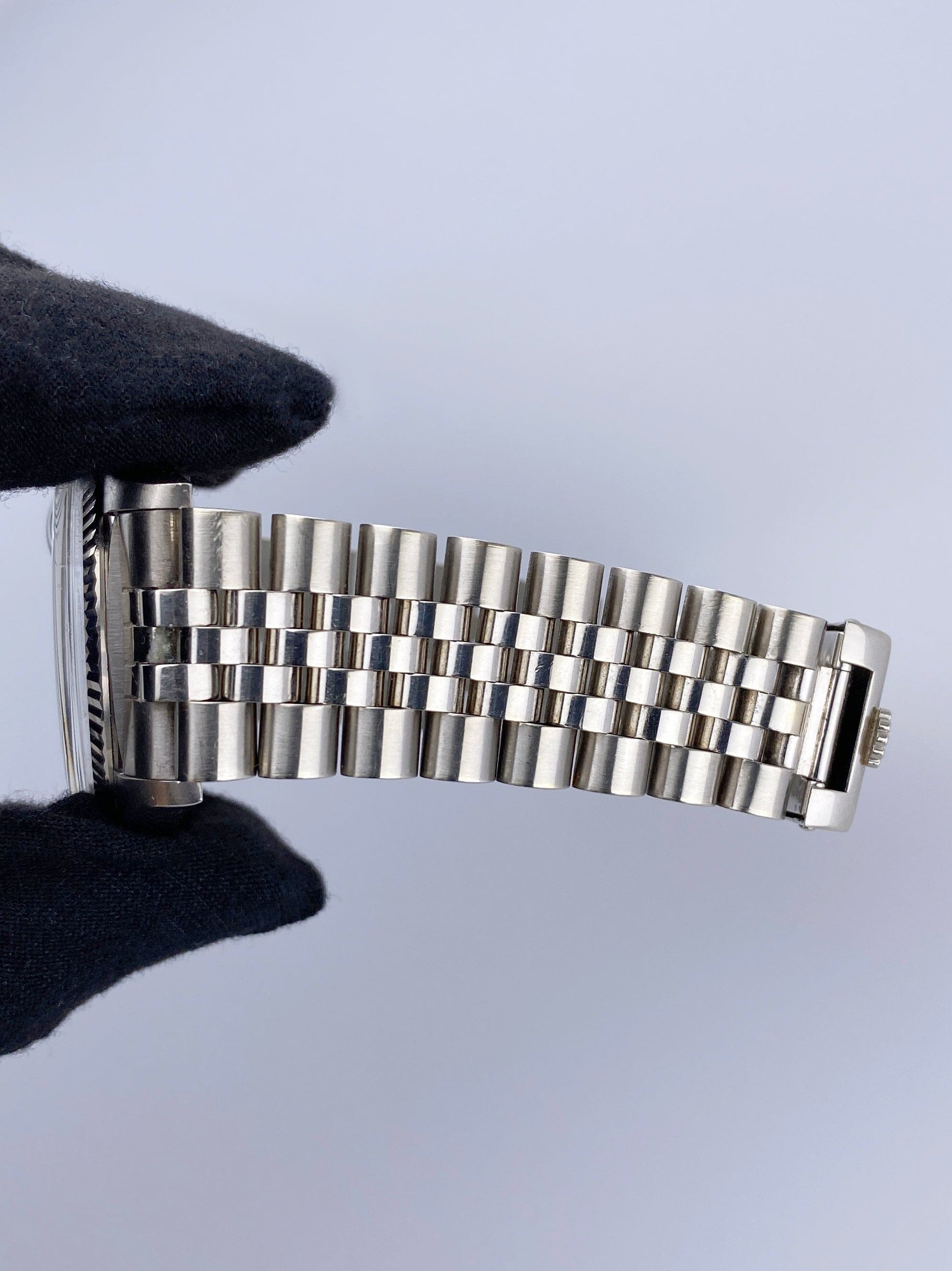 R1601SVIJ74-1_Bracelet_8.jpg