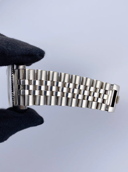 R1601SVIJ74-1_Bracelet_8.jpg