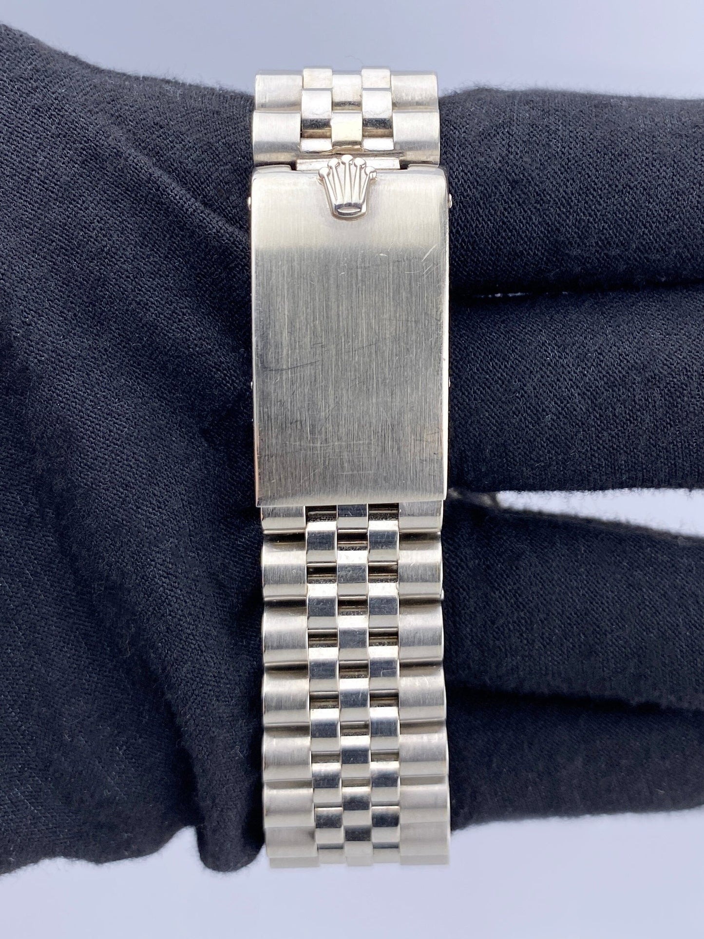 R1601SVIJ74-1_7.jpg