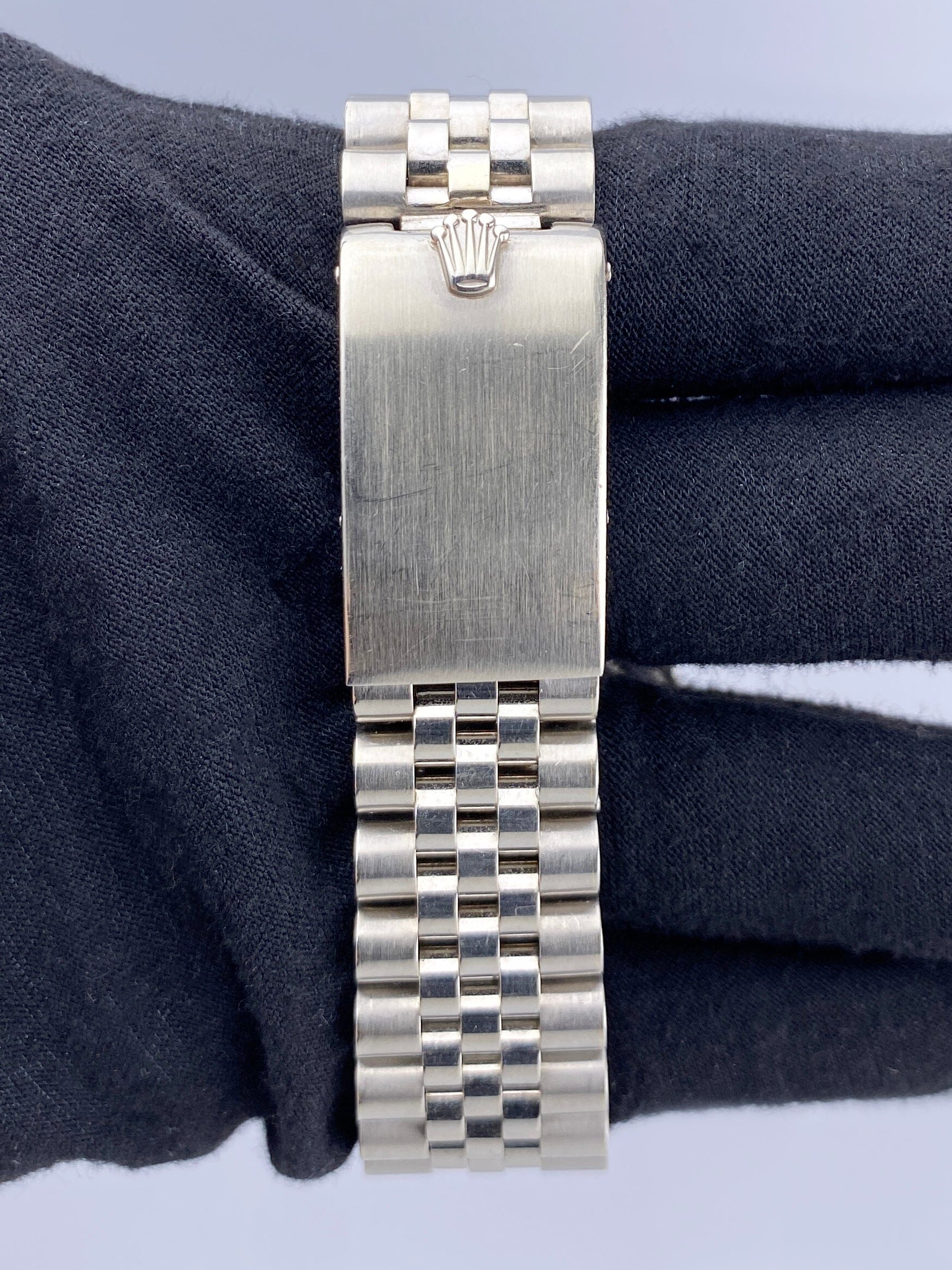 R1601SVIJ74-1_7.jpg