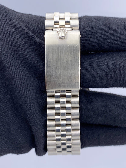 R1601SVIJ74-1_7.jpg