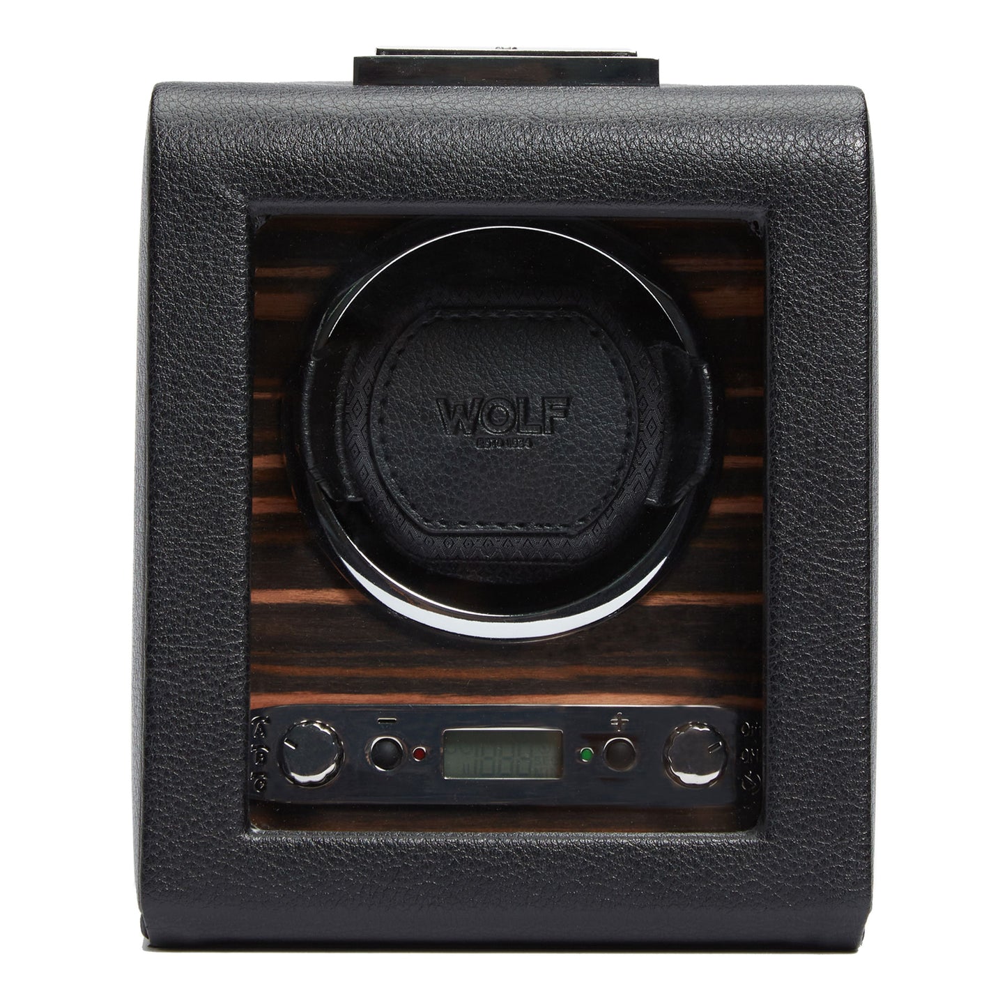 Roadster Single Watch Winder