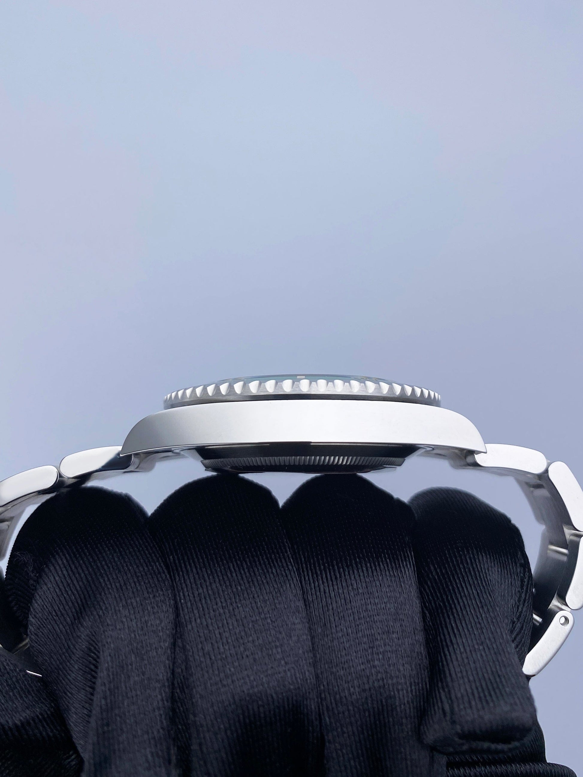 R08172111X_5.jpg