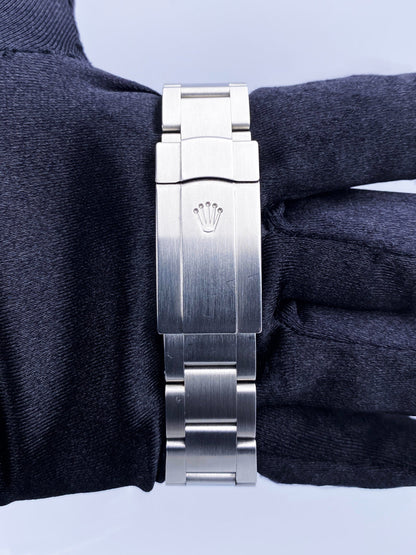R12122211X_8 copy.jpg