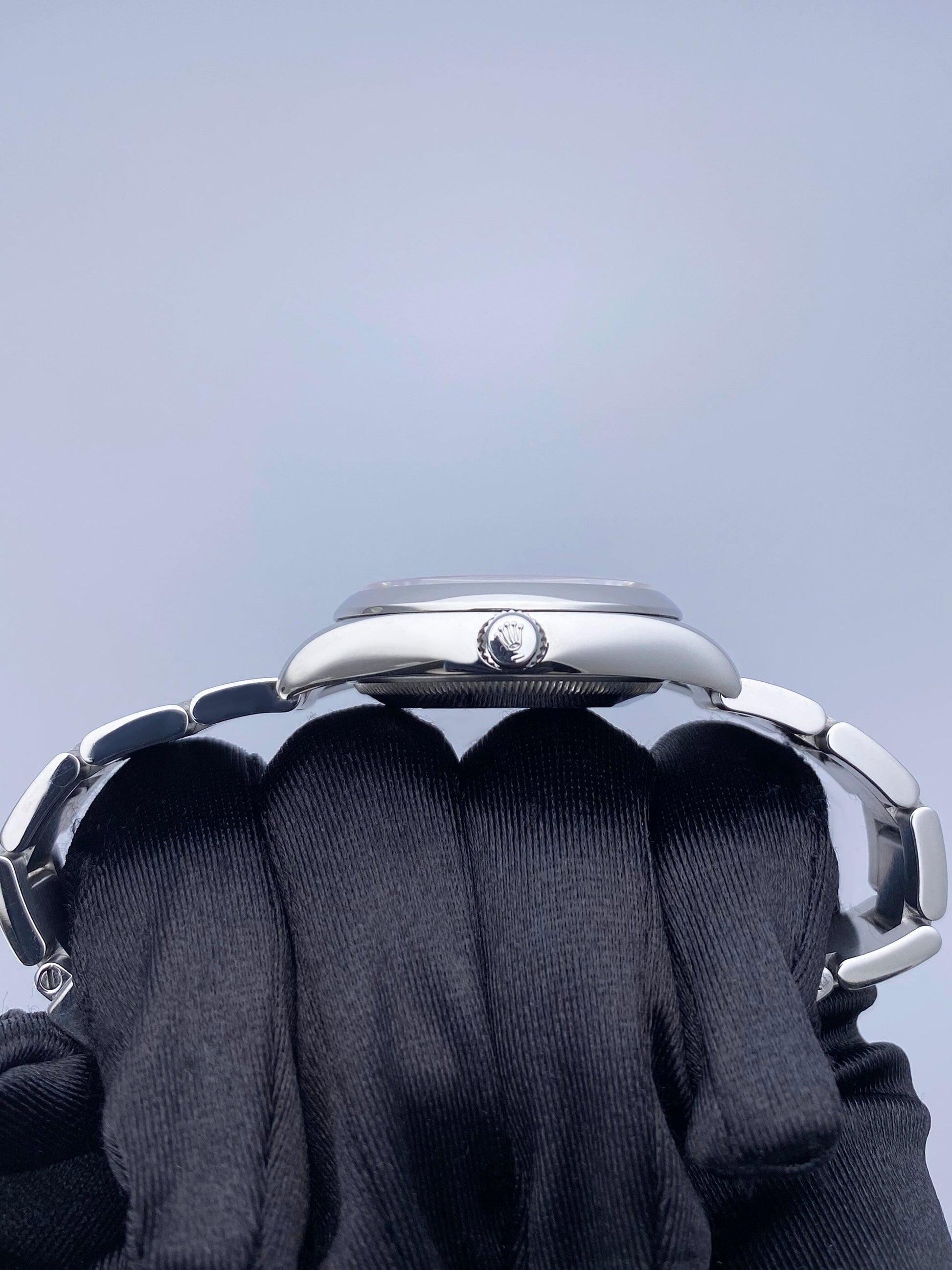 R114200SVAIO2009-1_4.jpg