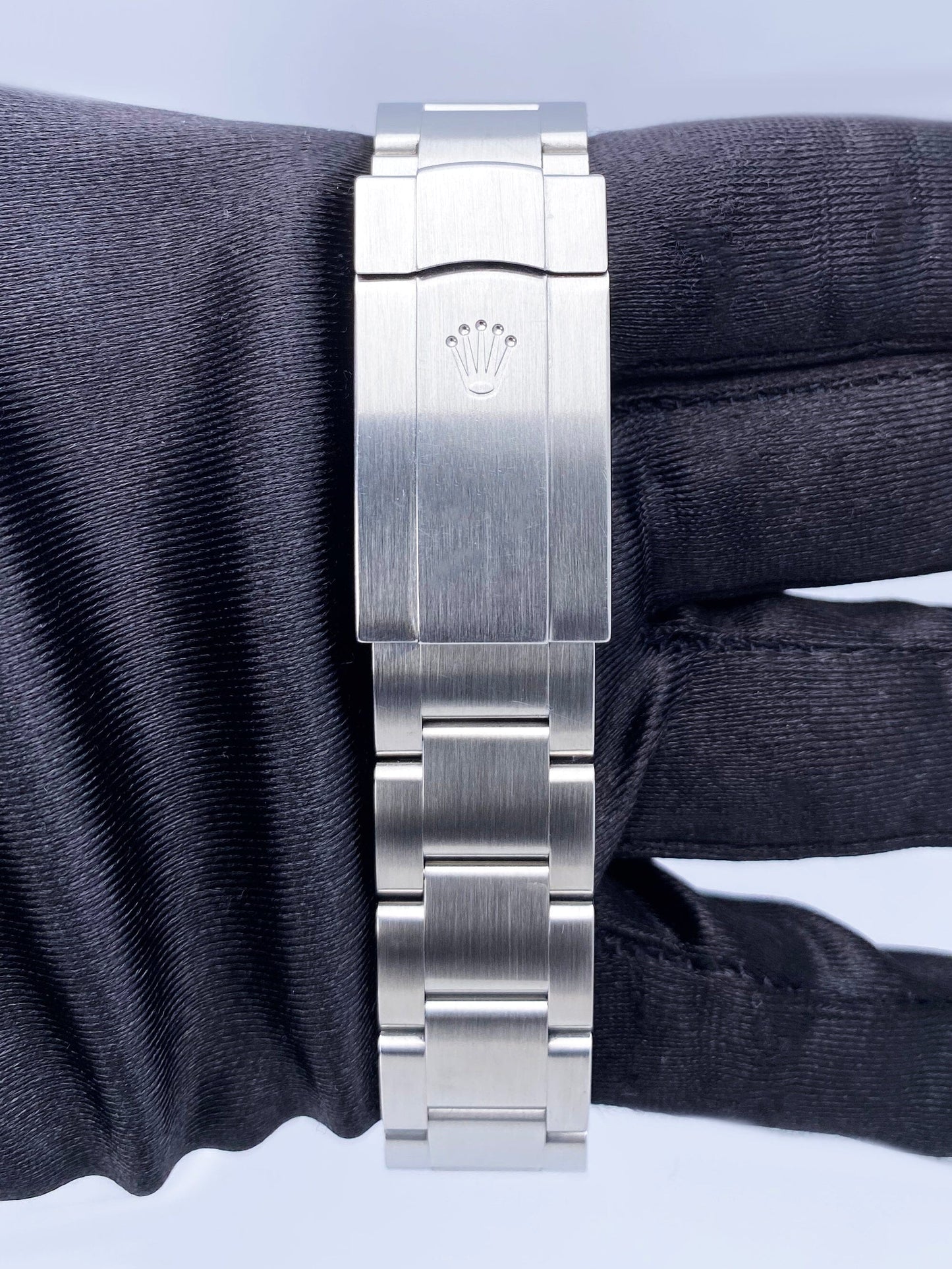 R114200SVAIO2009-1_7.jpg