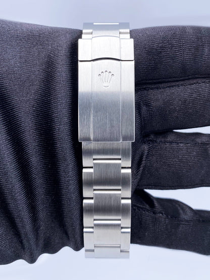 R114200SVAIO2009-1_7.jpg