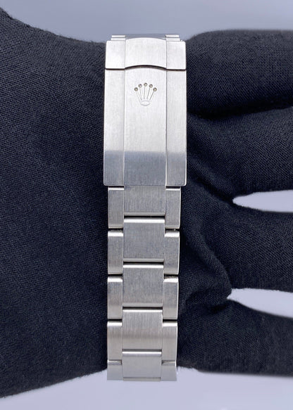 R116900BKAO2018-1_8.jpg