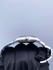 R14000MBLIO2004-1_4.jpg