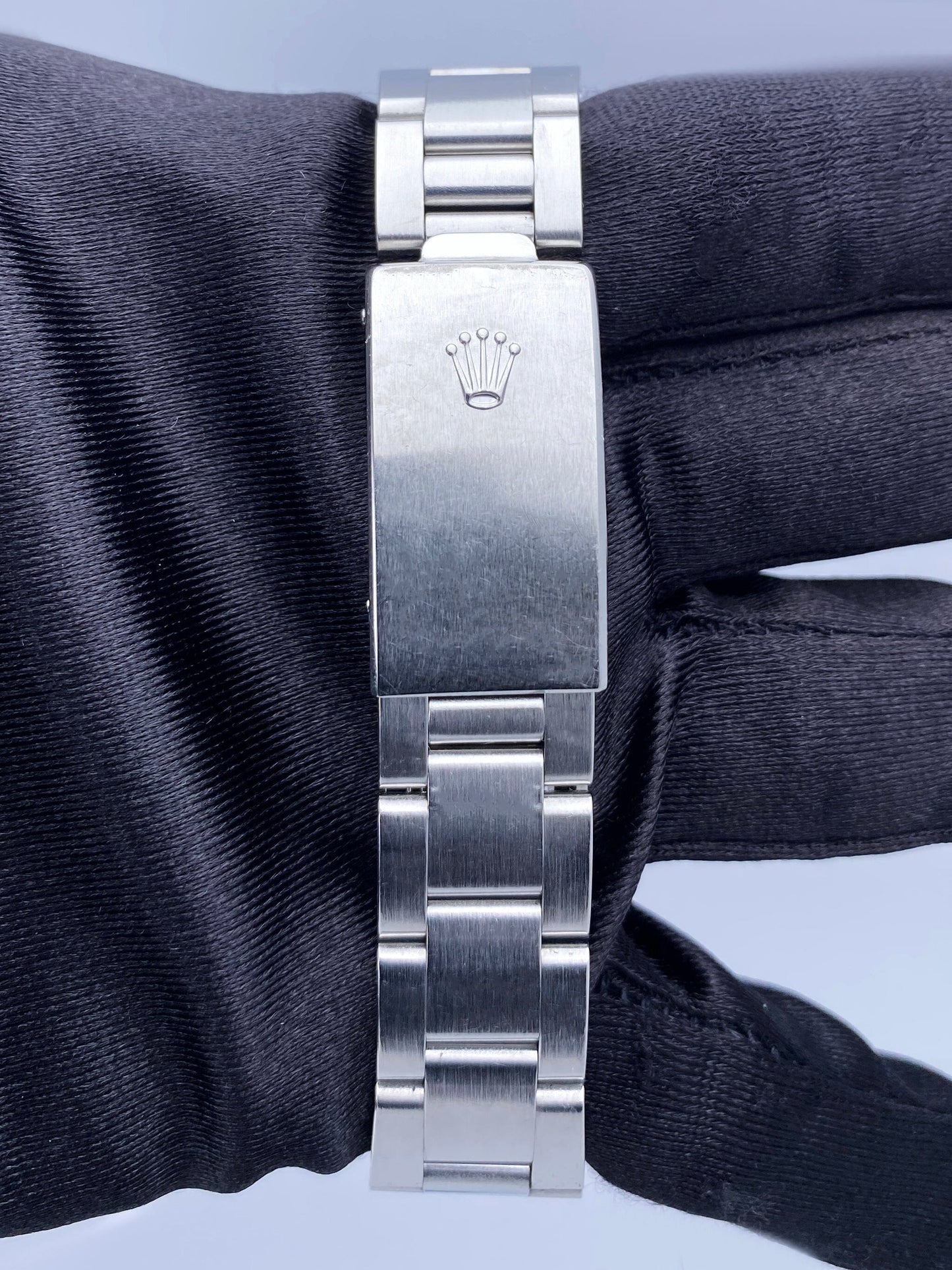 R14000MBLIO2004-1_7.jpg