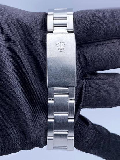 R14000MBLIO2004-1_7.jpg
