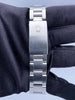 R14000MBLIO2004-1_7.jpg