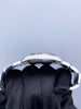 R14000MBLIO2004-1_5.jpg