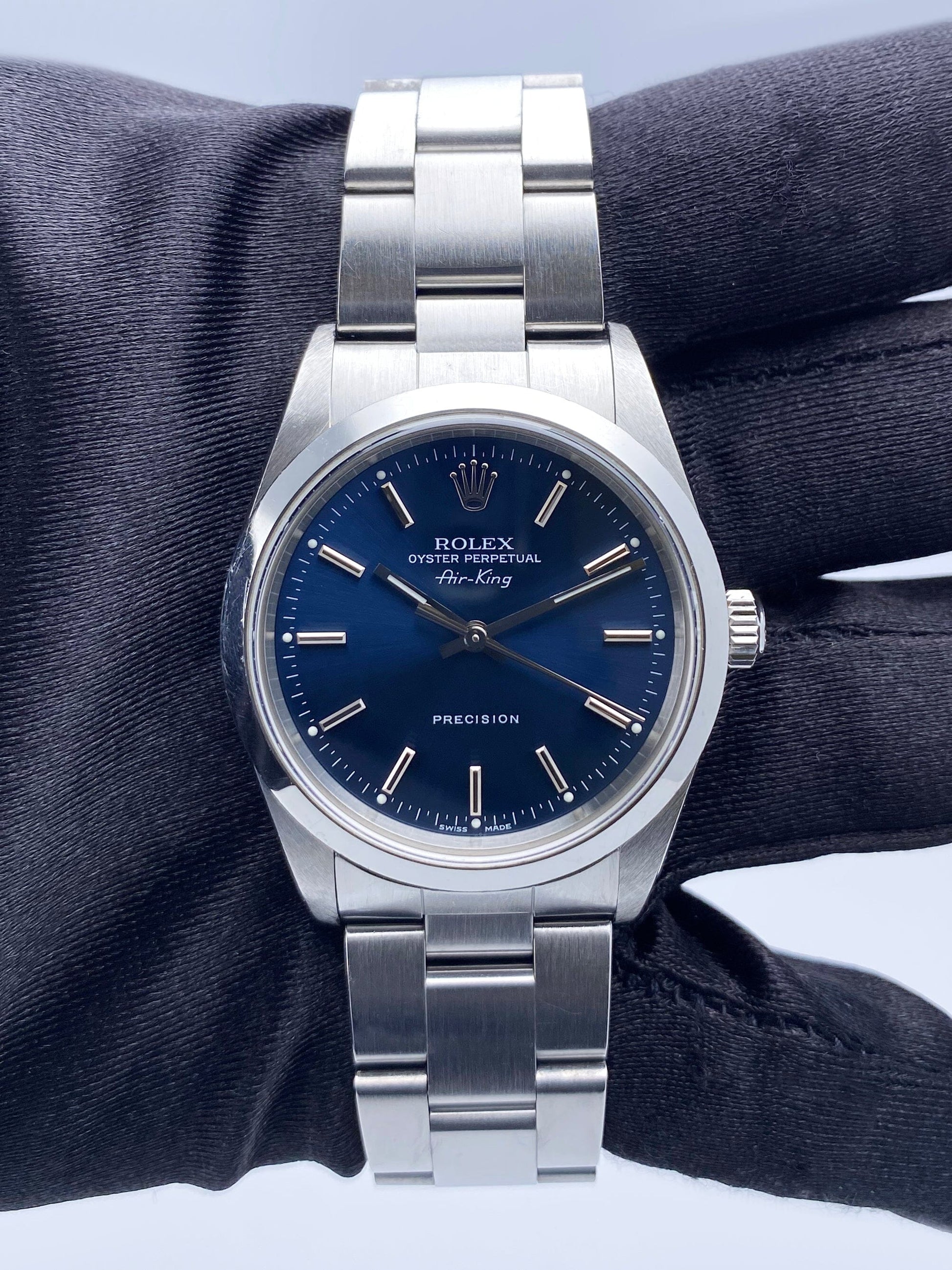 R14000MBLIO2004-1_2.jpg