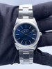 R14000MBLIO2004-1_2.jpg