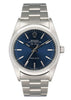 R14000MBLIO2004-1_1 copy.jpg