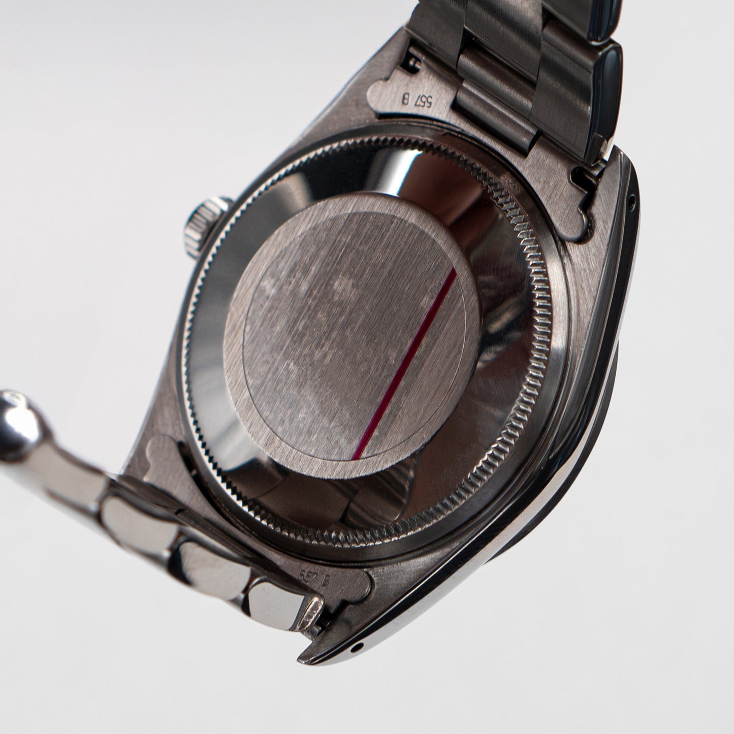 R14000SVIO91-1_23.jpg