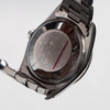 R14000SVIO91-1_23.jpg