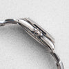 R14000SVIO91-1_22.jpg