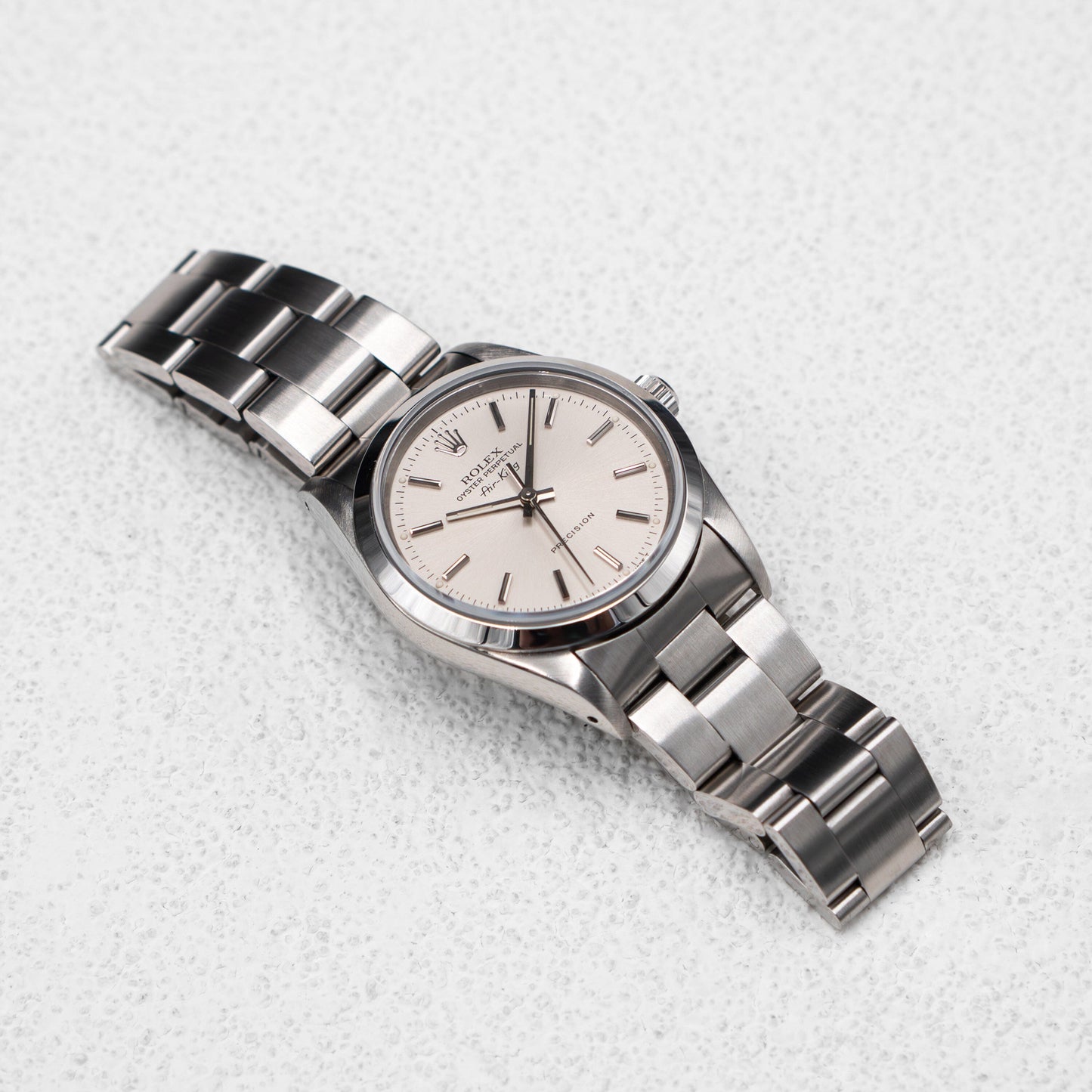 R14000SVIO91-1_20.jpg
