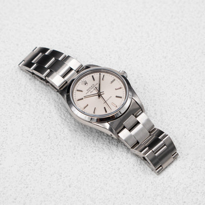 R14000SVIO91-1_20.jpg