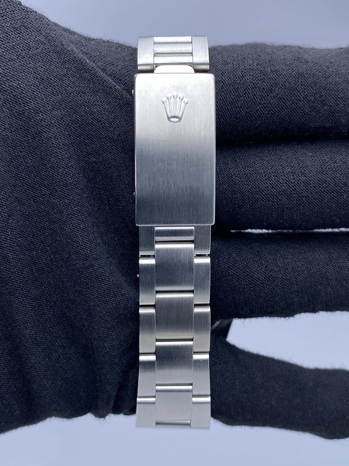 R14000SVIO91-2_7.jpg