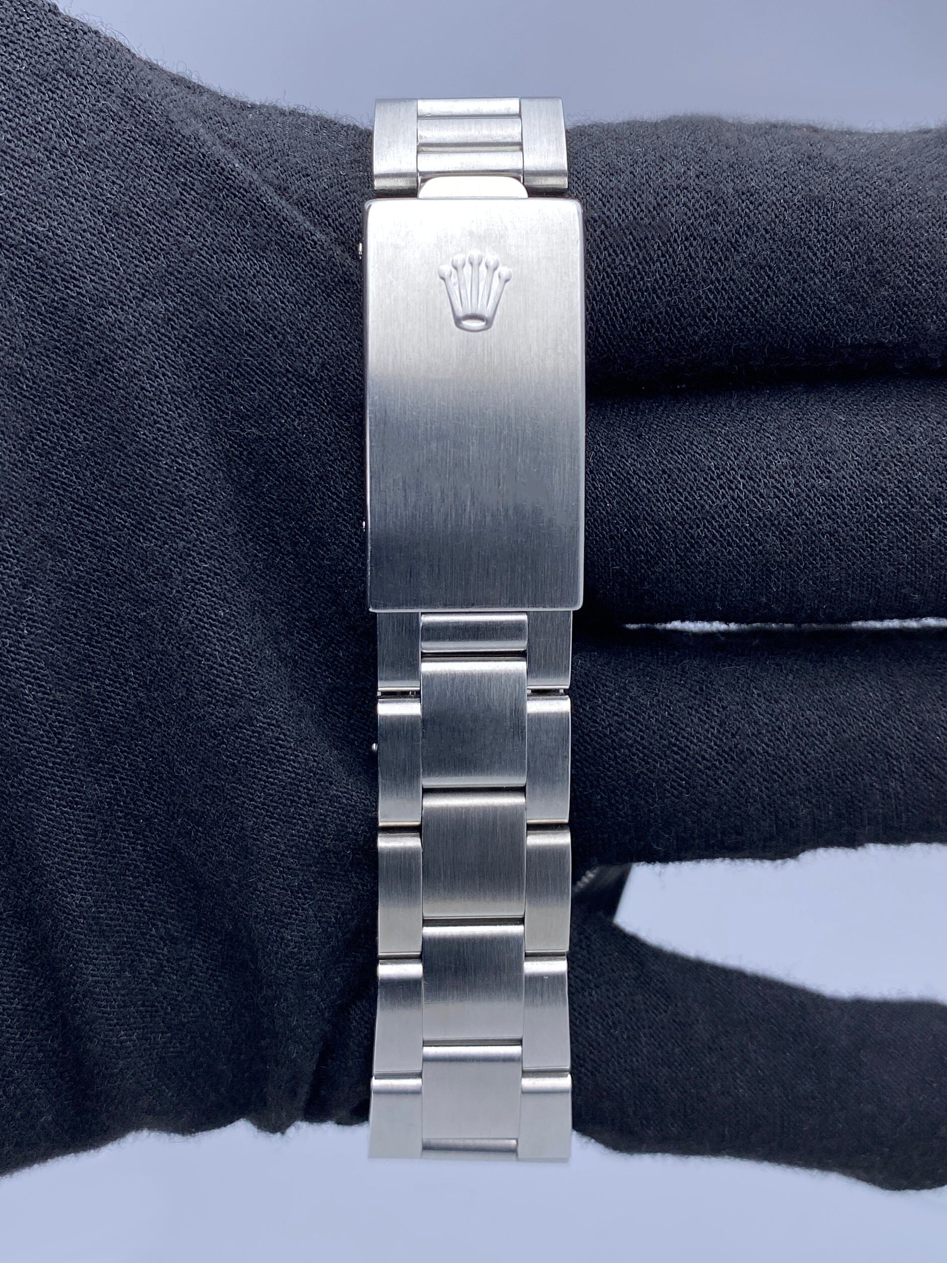 R14000SVIO91-2_7.jpg