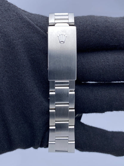 R14000SVIO91-2_7.jpg