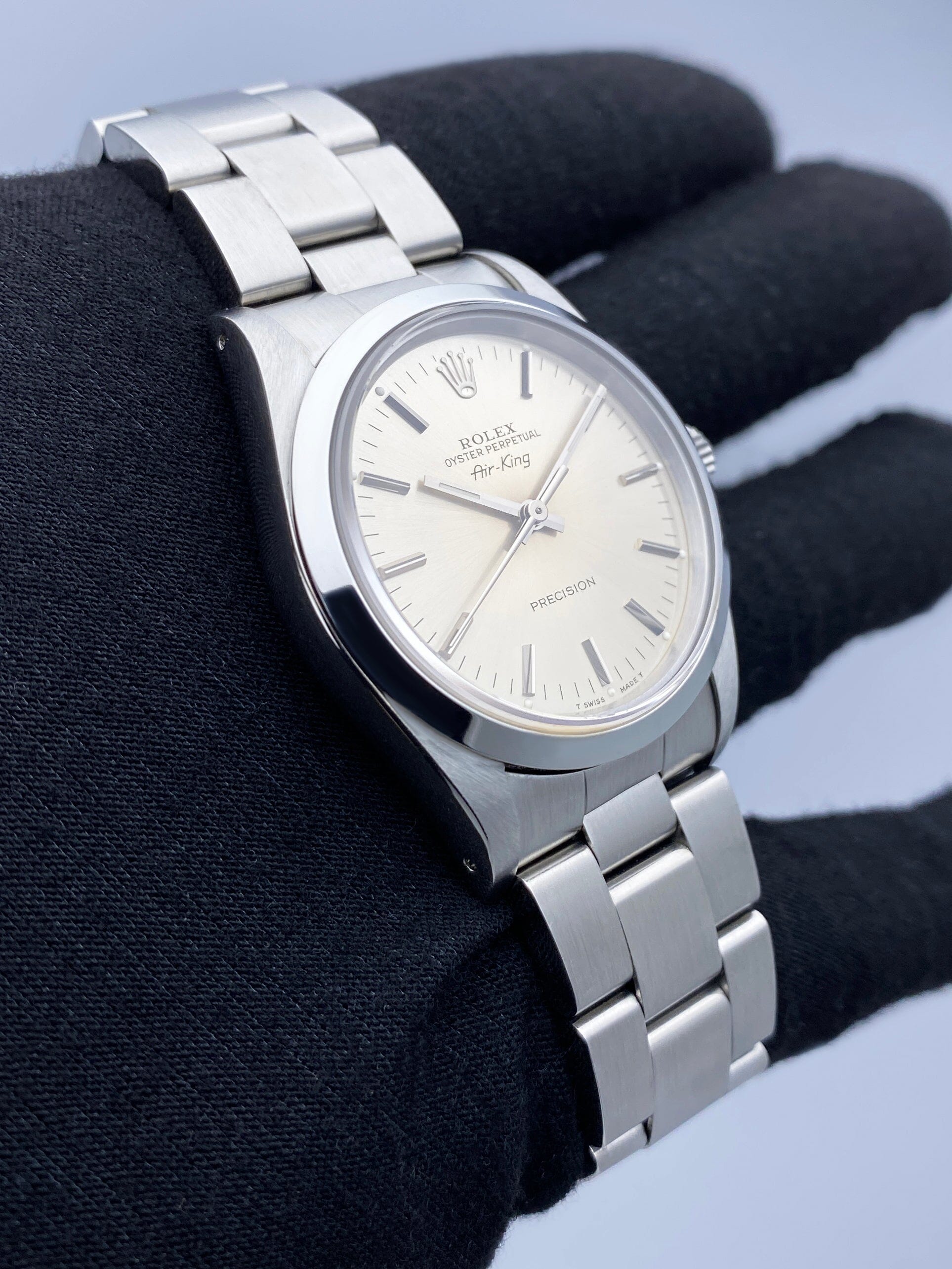 R14000SVIO91-2_3.jpg