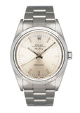 R14000SVIO91-1_1 copy.jpg