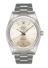R14000SVIO91-1_1 copy.jpg