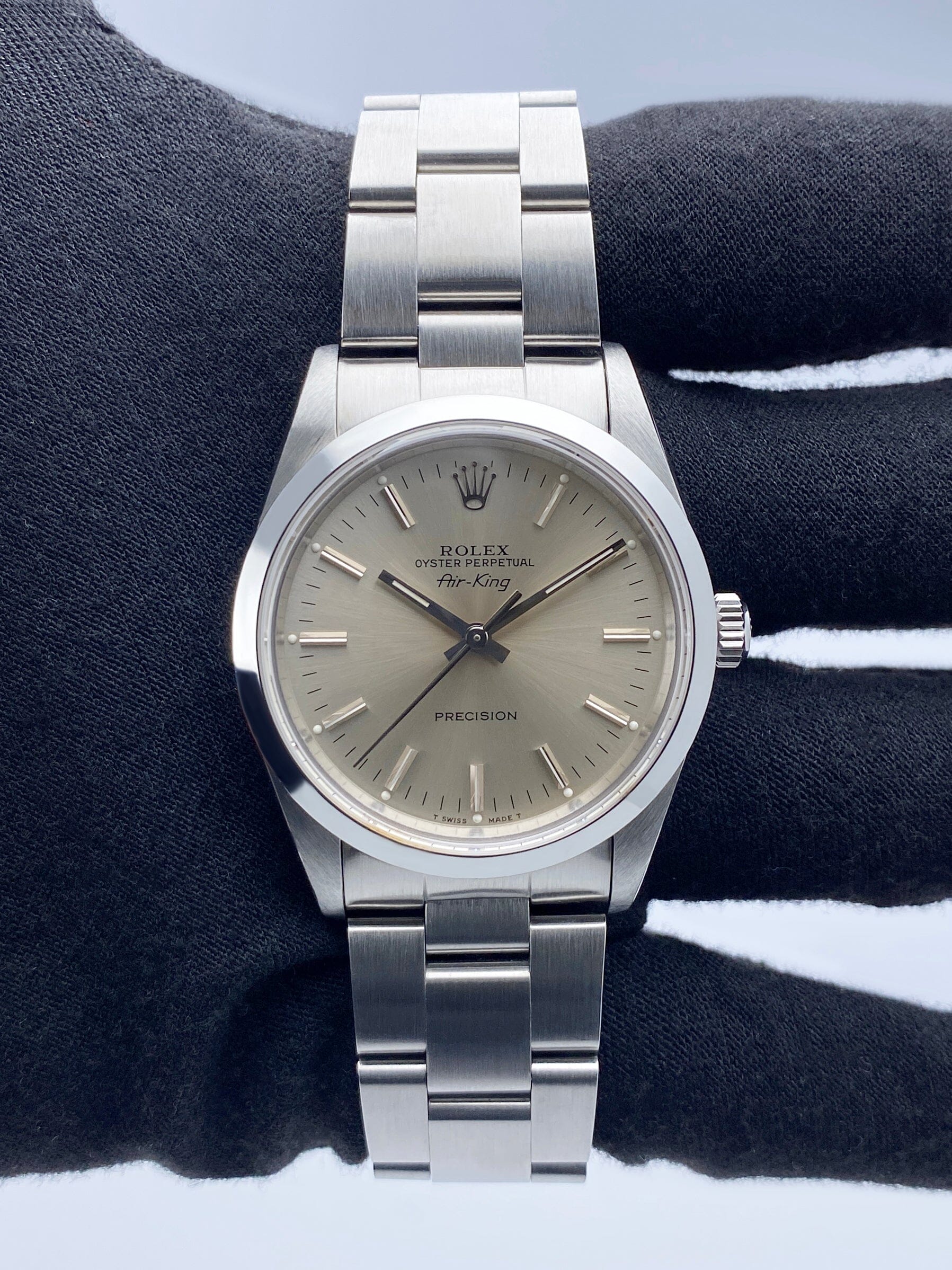 R14000SVIO91-2_2.jpg