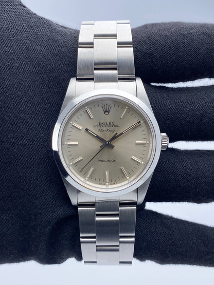 R14000SVIO91-2_2.jpg