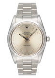 R14000SVIO91-2_1 copy.jpg