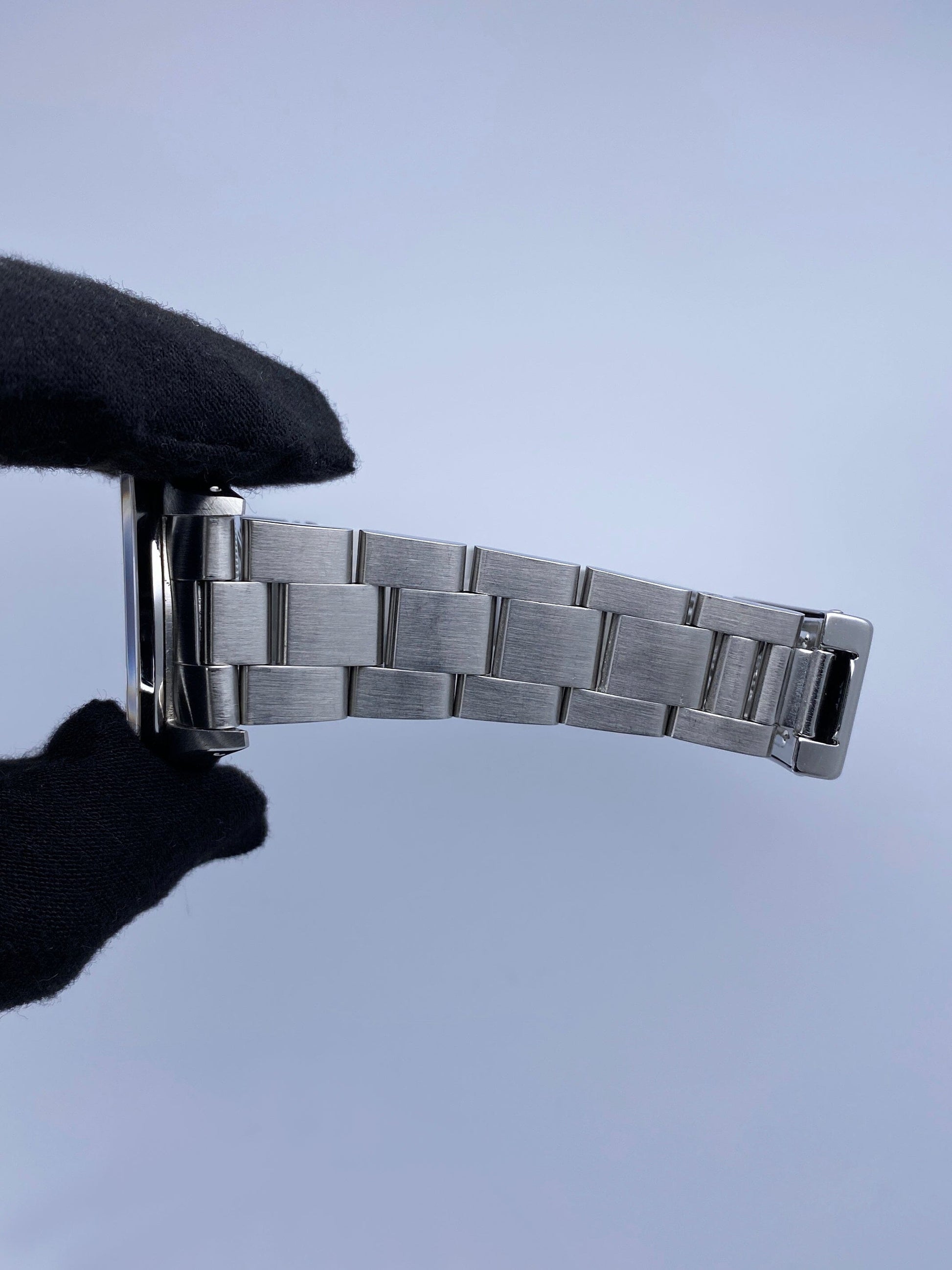 R14000SVIO91-2_8.jpg
