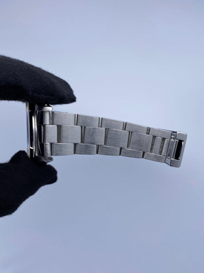 R14000SVIO91-2_8.jpg
