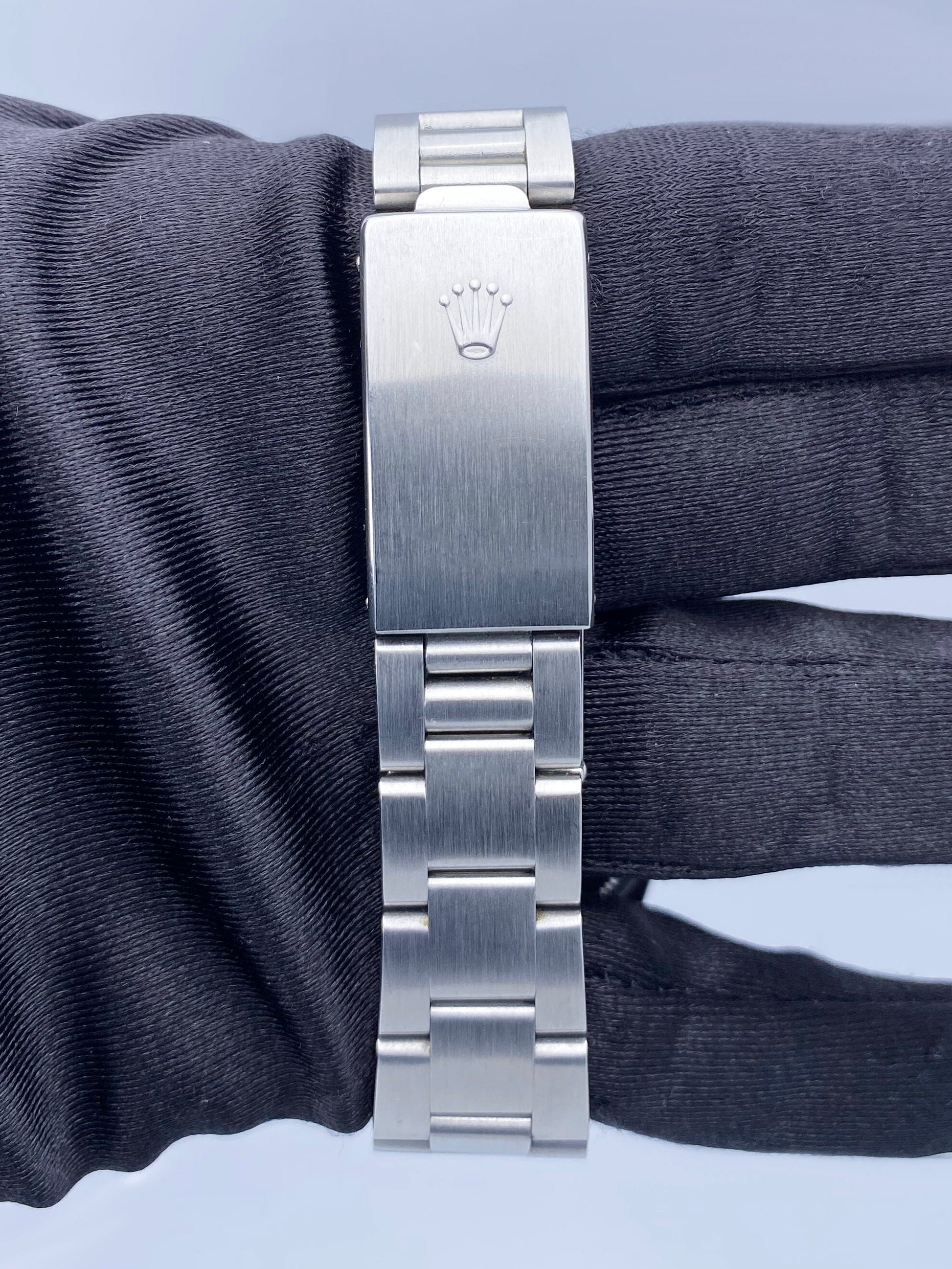 R14000MSVIO2005-1_7.jpg