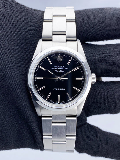 R10132104X_3 copy2.jpg