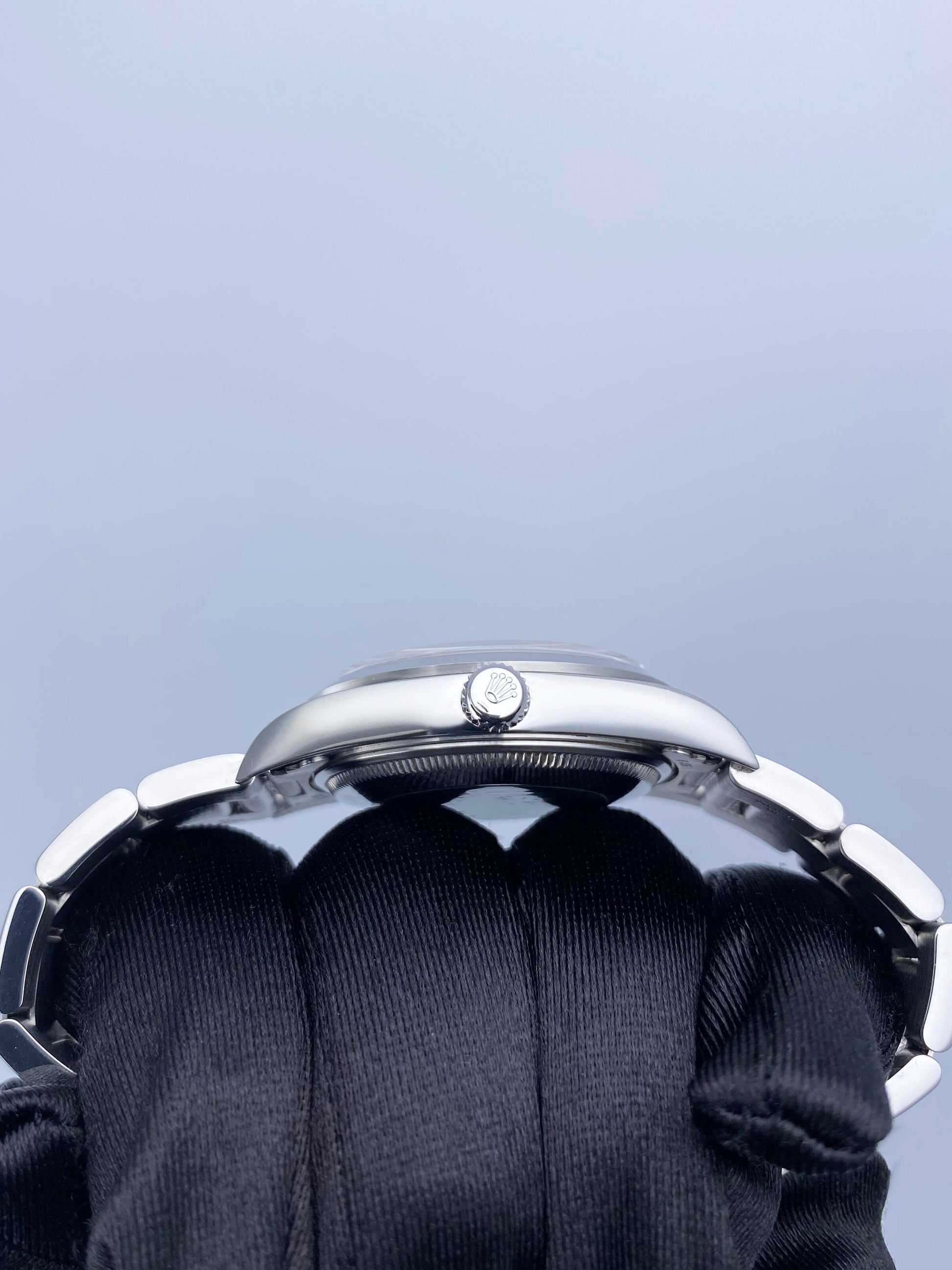 R14000MSVIO2005-1_4.jpg